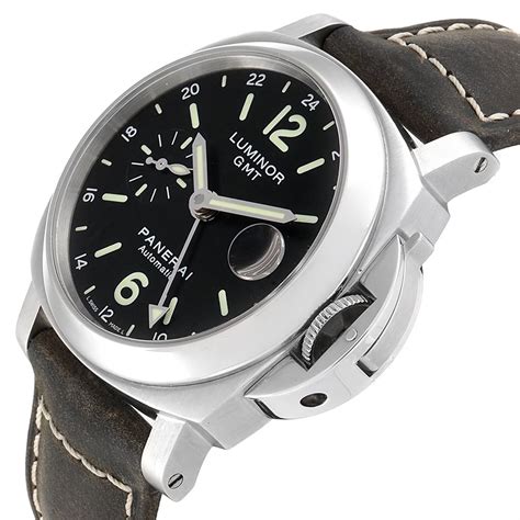 men panerai watches